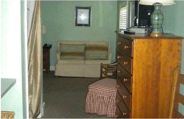 The Thistle Inn Boothbay Harbor Bagian luar foto